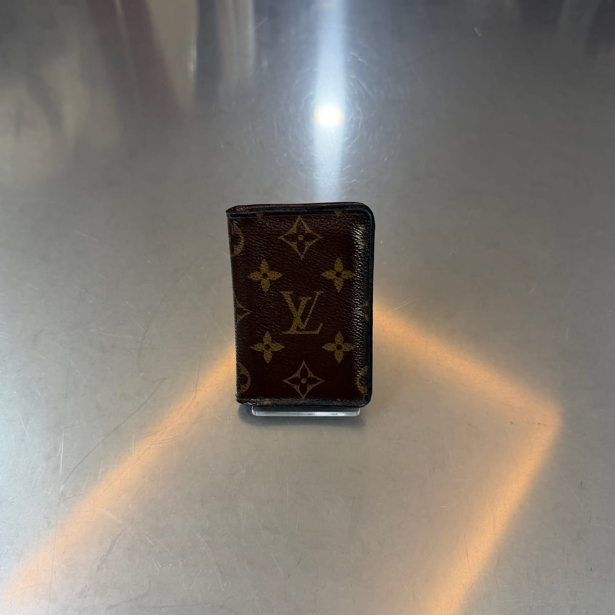 Louis Vuitton ���̺��� ���׷� ���ų����� ī���������̺��� ���׷� ���ų����� ī������