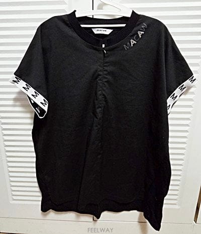 | Other Brand | ���� ���� ������ Ƽ���� ���� ������ Ƽ
