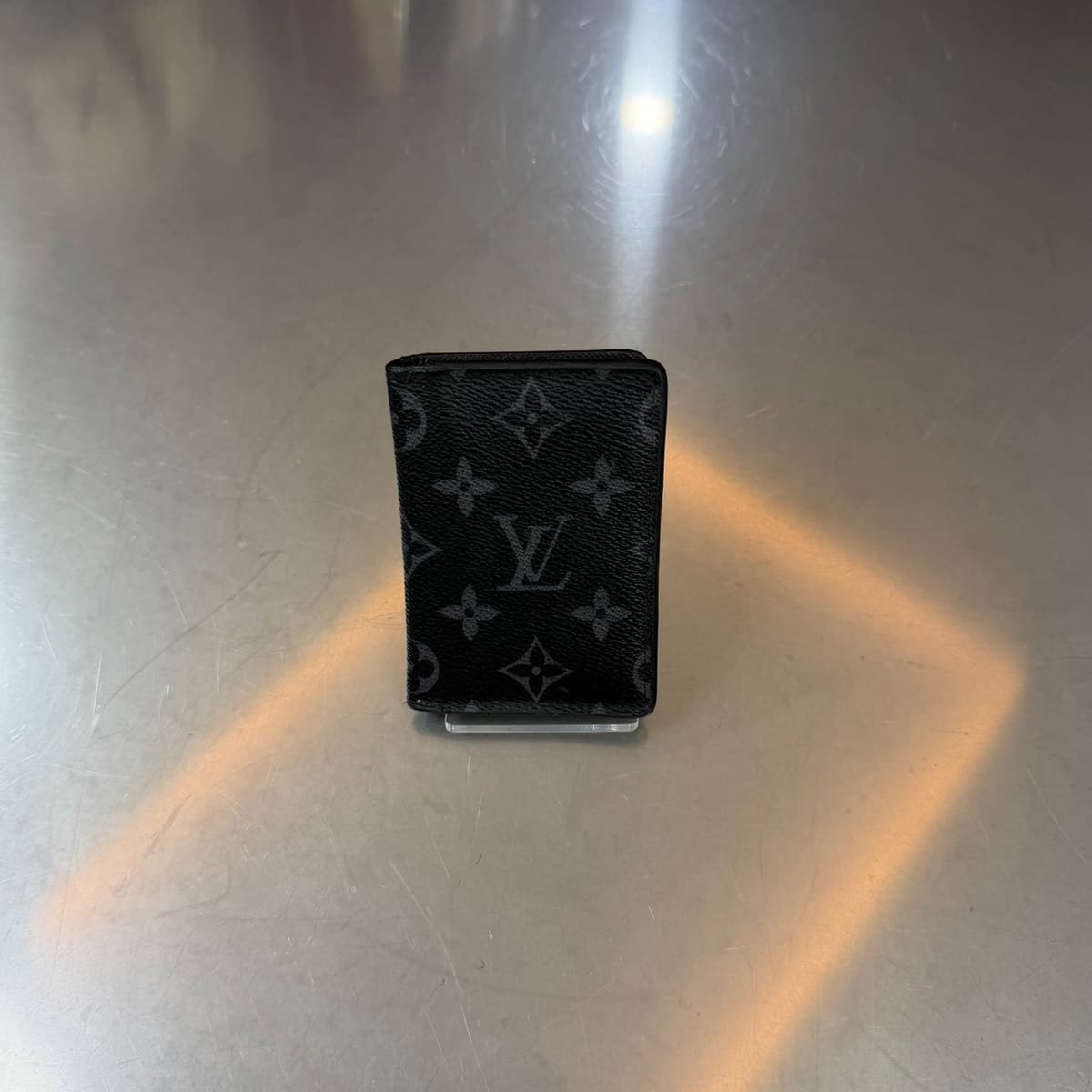 Louis Vuitton ���̺��� ��Ŭ���� ���׷� ���ų����� ī���������̺��� ��Ŭ���� ���׷� ���ų����� ī������