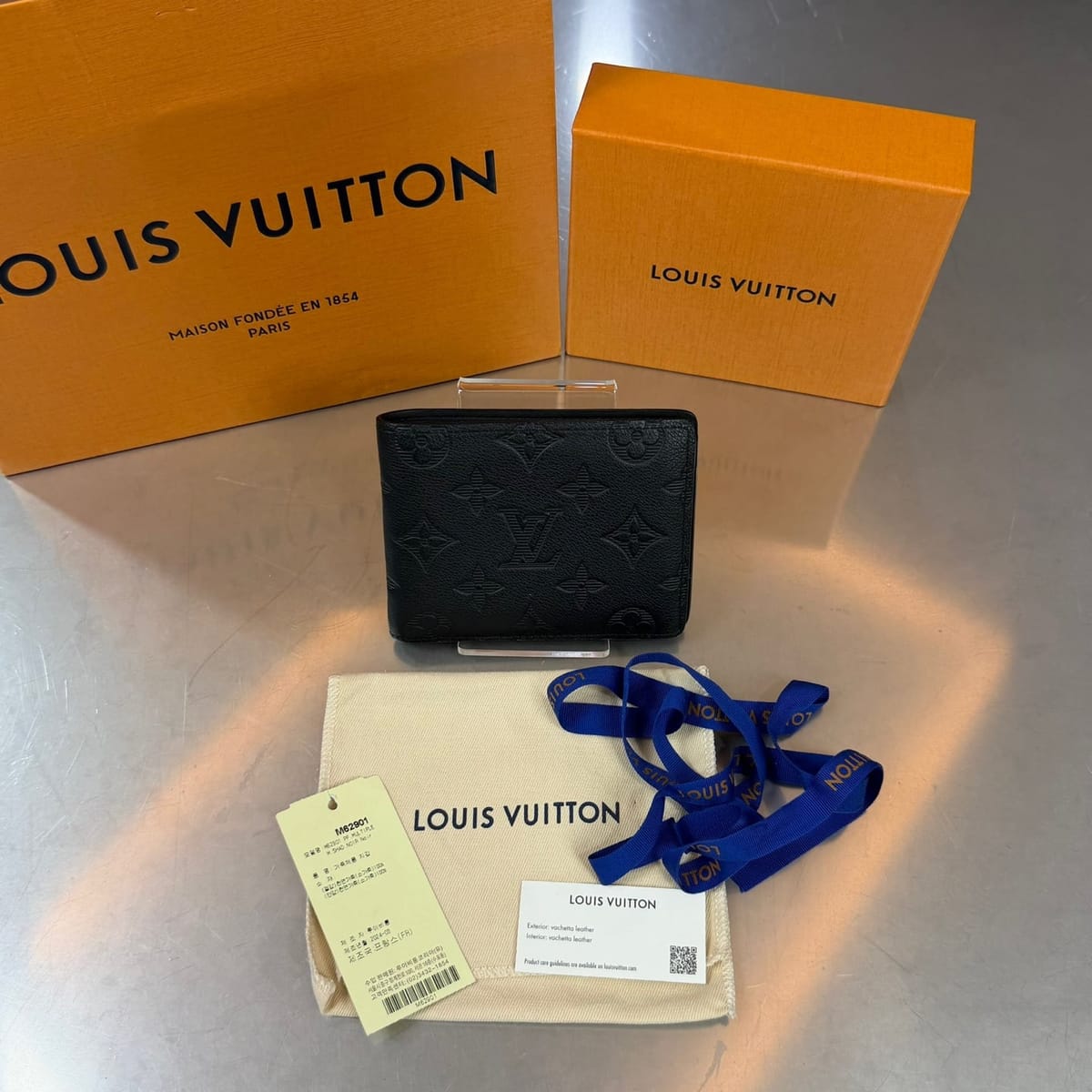 Louis Vuitton ���̺��� ������ ���׷� ��Ƽ�� ���������̺��� ������ ���׷� ��Ƽ�� ������