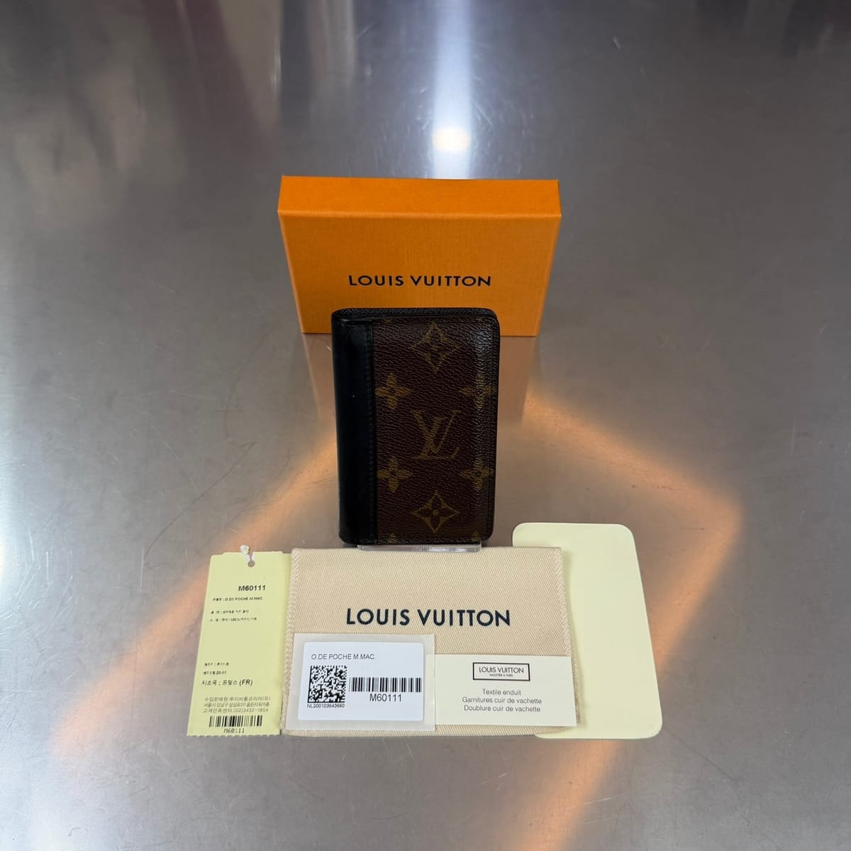 Louis Vuitton ���̺��� ��ī�縣 ���׷� ���ų����� ī���������̺��� ��ī�縣 ���׷� ���ų����� ī������