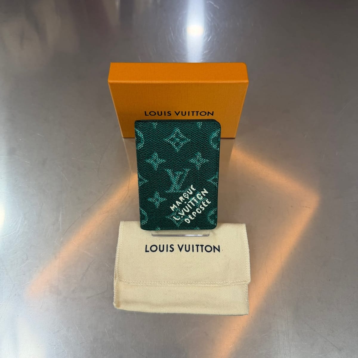 Louis Vuitton ���̺��� ���� ���׷� ���ų����� ī���������̺��� ���� ���׷� ���ų����� ī������