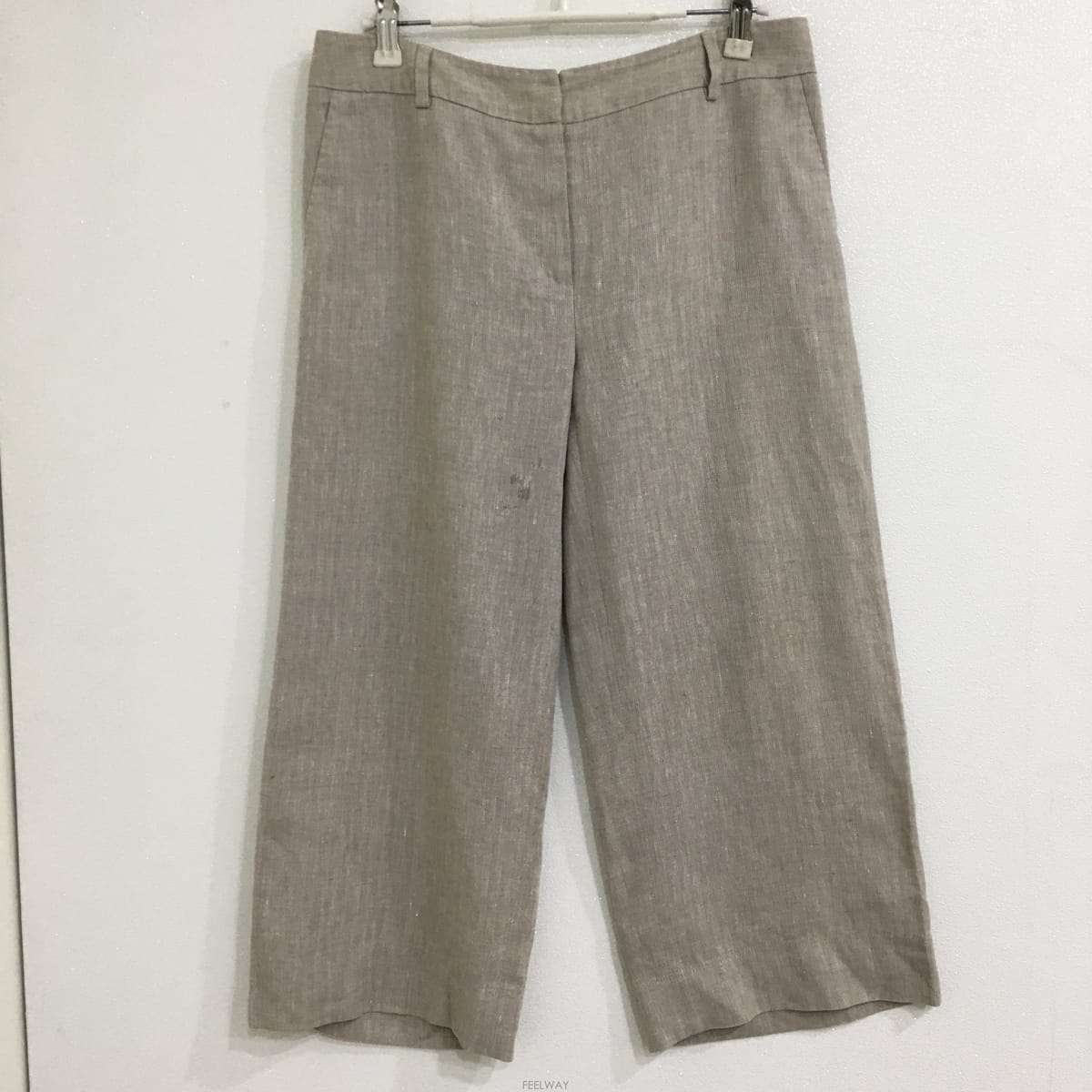 Max Mara �������� ��ǰ ���� ���� ���� 30�������� ��ǰ ���� ���� ���� 30