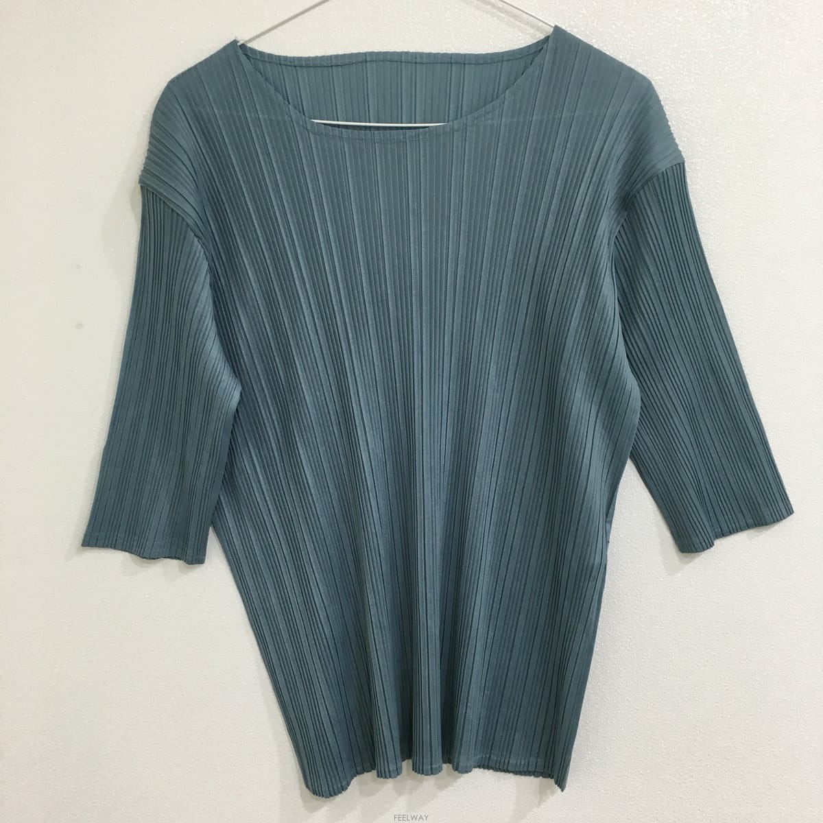 | Other Brand | 25 �ø����� �Ż� ������ ����콺25 �ø����� �Ż� ������ ����콺