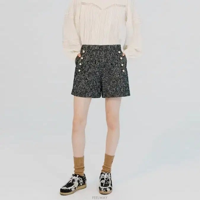 | Other Brand | ��ī��ī ��ư Ʈ���� ���� S��ī��ī ��ư Ʈ���� ���� S