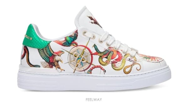Philipp Plein ����Ʈ �ο�ž ����Ŀ������Ʈ �ο�ž ����Ŀ��