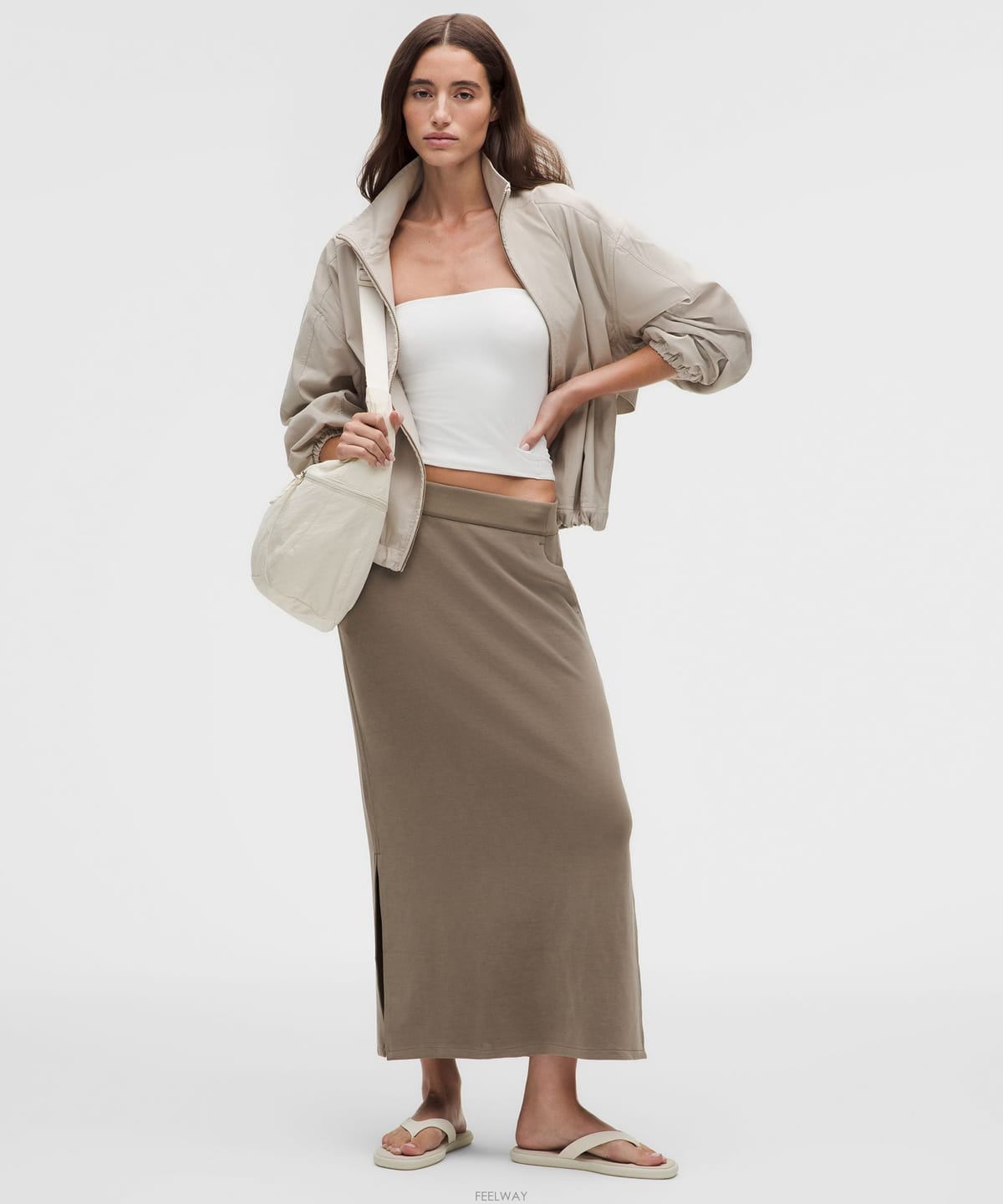 lululemon ��緹�� �Ż� ����Ʈ��Ʈ�� �ƽ� ��ĿƮ xs��緹�� �Ż� ����Ʈ��Ʈ�� �ƽ� ��ĿƮ xs