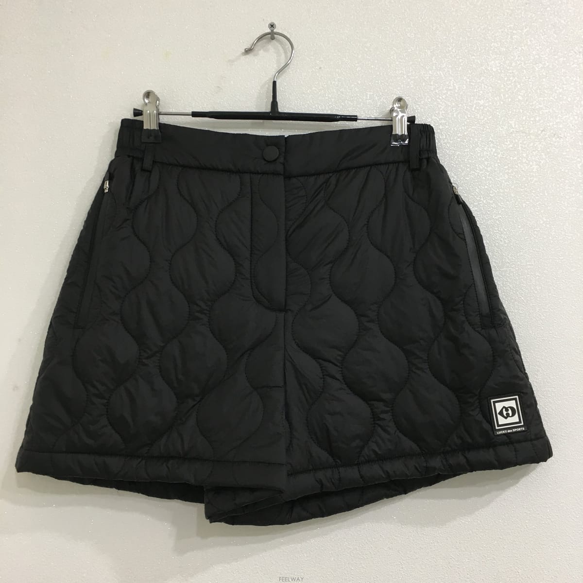 | Other Brand | ��Ű������ ���� �е� ���� 36��Ű������ ���� �е� ���� 36