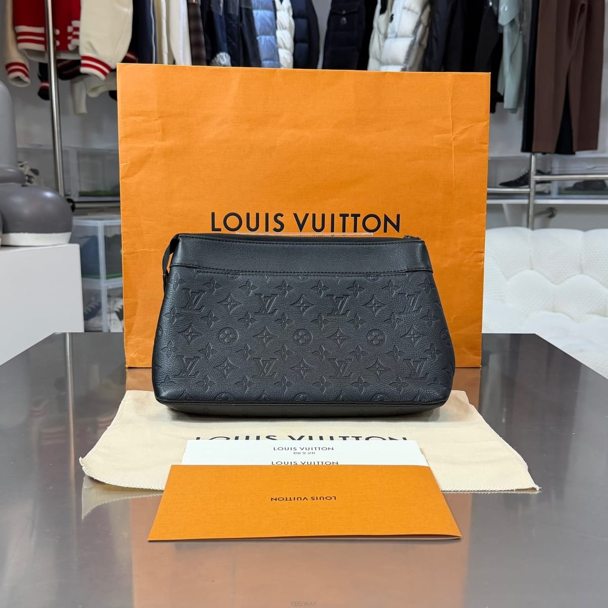 Louis Vuitton ���̺��� ������ ���׷� ���� ����Ʈ ������ Ŭ��ġ���̺��� ������ ���׷� ���� ����Ʈ ������ Ŭ��ġ