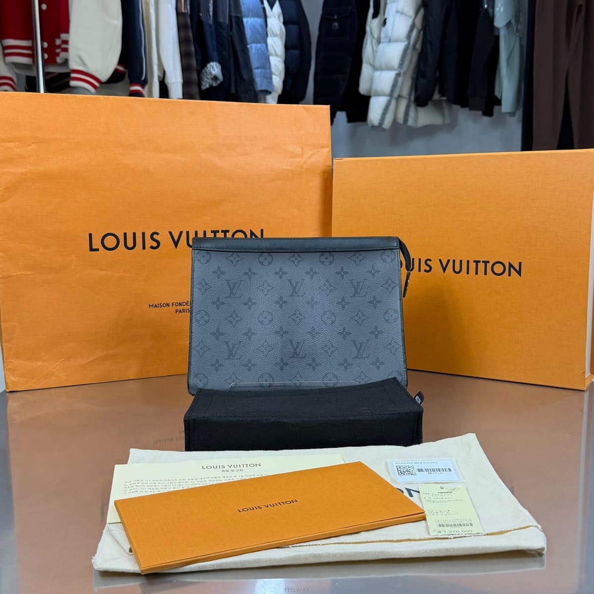 Louis Vuitton ���̺��� ������ ��Ŭ���� ���׷� ����Ʈ ������ Ŭ��ġ���̺��� ������ ��Ŭ���� ���׷� ����Ʈ ������ Ŭ��ġ