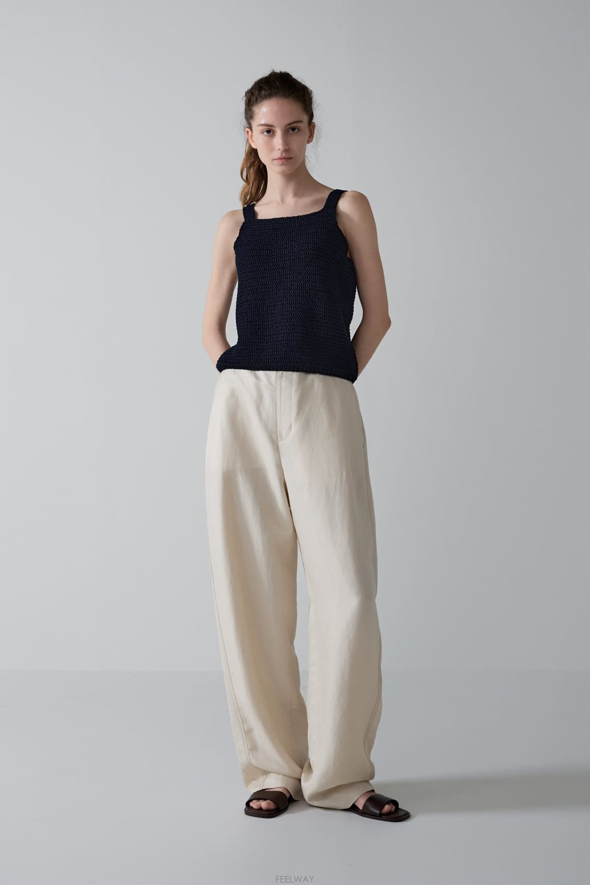 | Other Brand | ����ǰ �Ļ������ ���� �跲 ���� ũ�� M����ǰ �Ļ������ ���� �跲 ���� ũ�� M