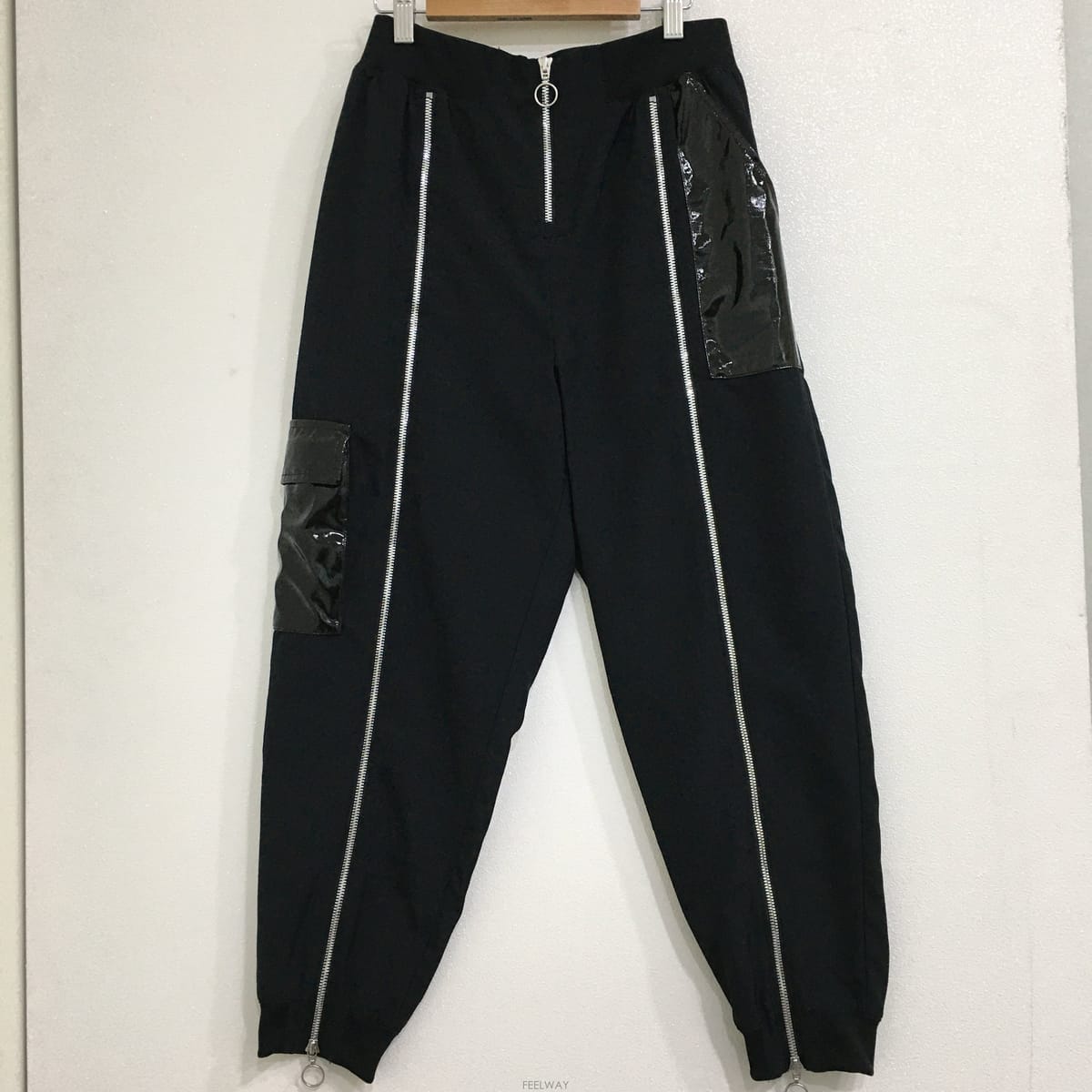 Nike NIKE ����Ű ������ ���� ���� SNIKE ����Ű ������ ���� ���� S