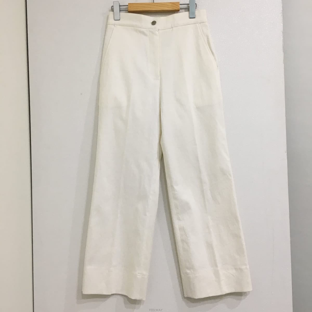 | Other Brand | ORR ���� ��ư ���� MORR ���� ��ư ���� M