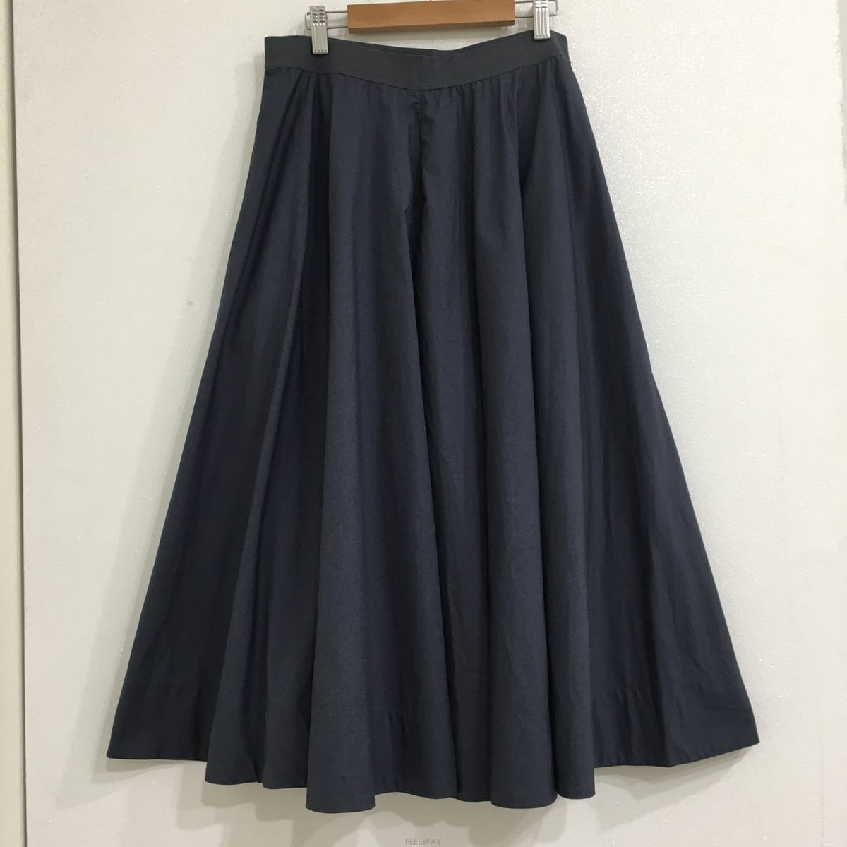 COS COS �ڽ� �ø�Ƽ�� ��ĿƮ ���� 38COS �ڽ� �ø�Ƽ�� ��ĿƮ ���� 38