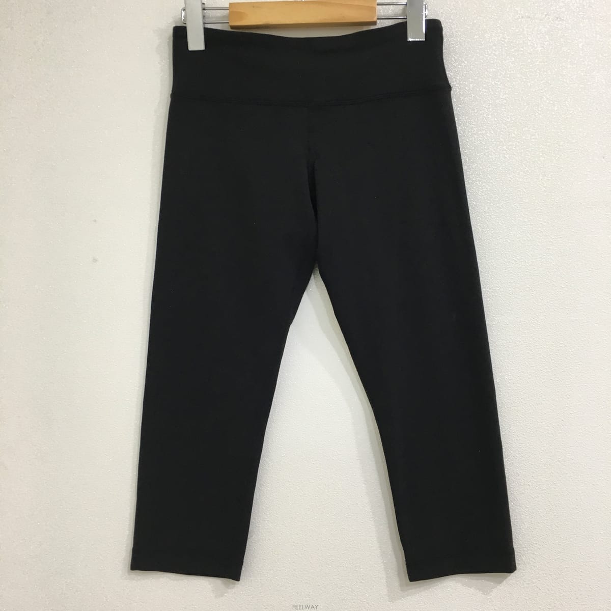 lululemon ��緹�� ���뽺 6��緹�� ���뽺 6