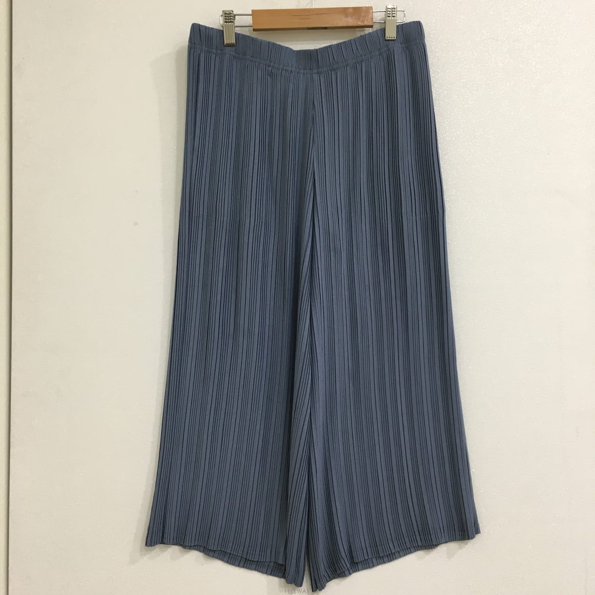 | Other Brand | �ø����� ���̵� �ø��� �����ø����� ���̵� �ø��� ����