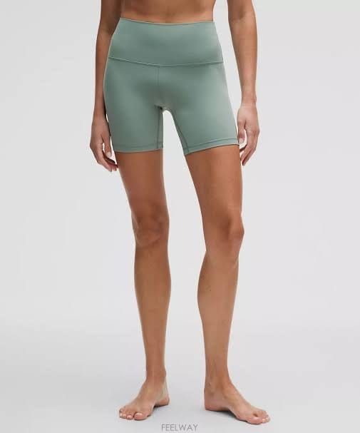 lululemon ��緹�� ����� ���̶����� ���� 6��緹�� ����� ���̶����� ���� 6