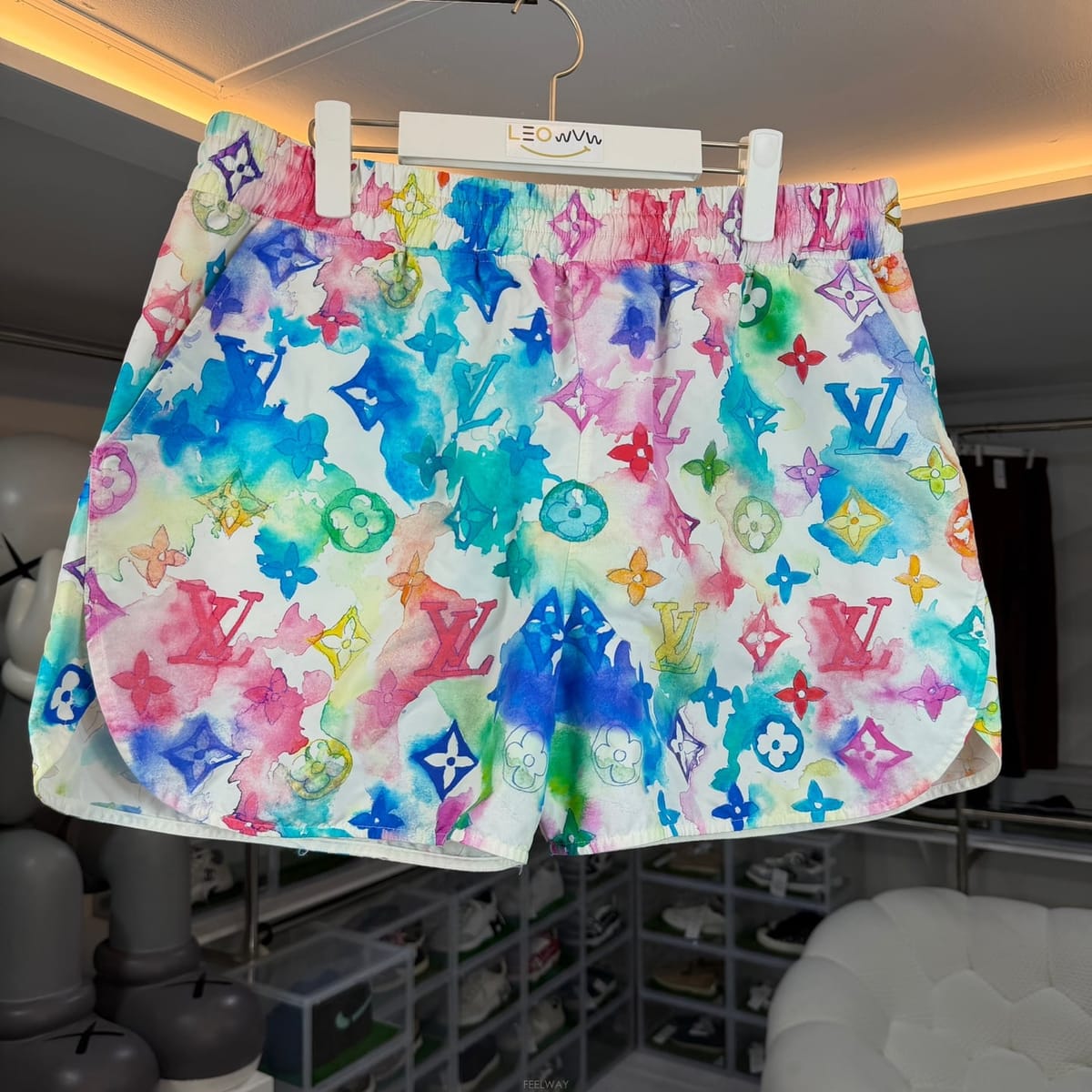 Louis Vuitton ���̺��� ���׷� �����÷� ���� �ݹ������̺��� ���׷� �����÷� ���� �ݹ���