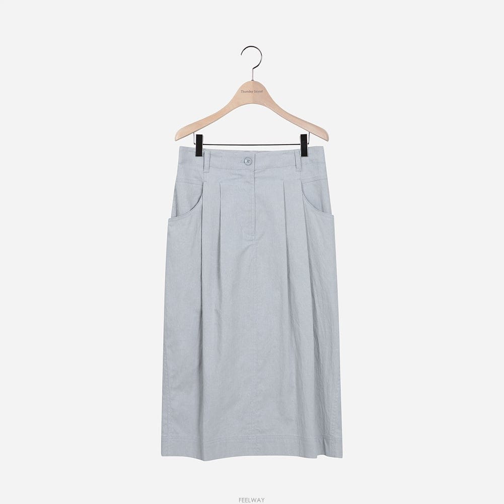 | Other Brand | �ὺ���̾��Ϸ��� ���� �̵� ��ĿƮ M�ὺ���̾��Ϸ��� ���� �̵� ��ĿƮ M