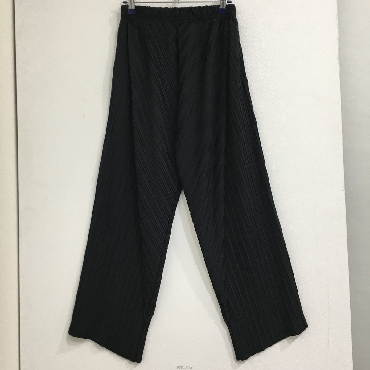 | Other Brand | �ø����� �ø��� ���̵� �����ø����� �ø��� ���̵� ����