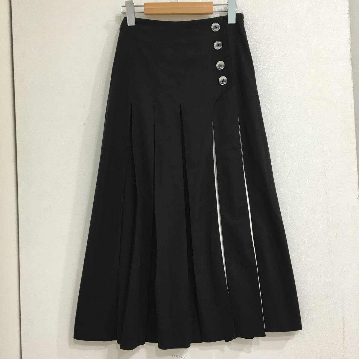 | Other Brand | �����̽�Ʈ �ø�Ƽ�� ��ư ��ĿƮ 55�����̽�Ʈ �ø�Ƽ�� ��ư ��ĿƮ 55