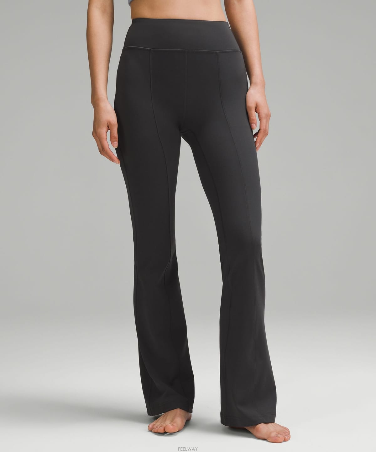 lululemon ��緹�� �Ż� �׷�� �÷��� ���� ���� S��緹�� �Ż� �׷�� �÷��� ���� ���� S