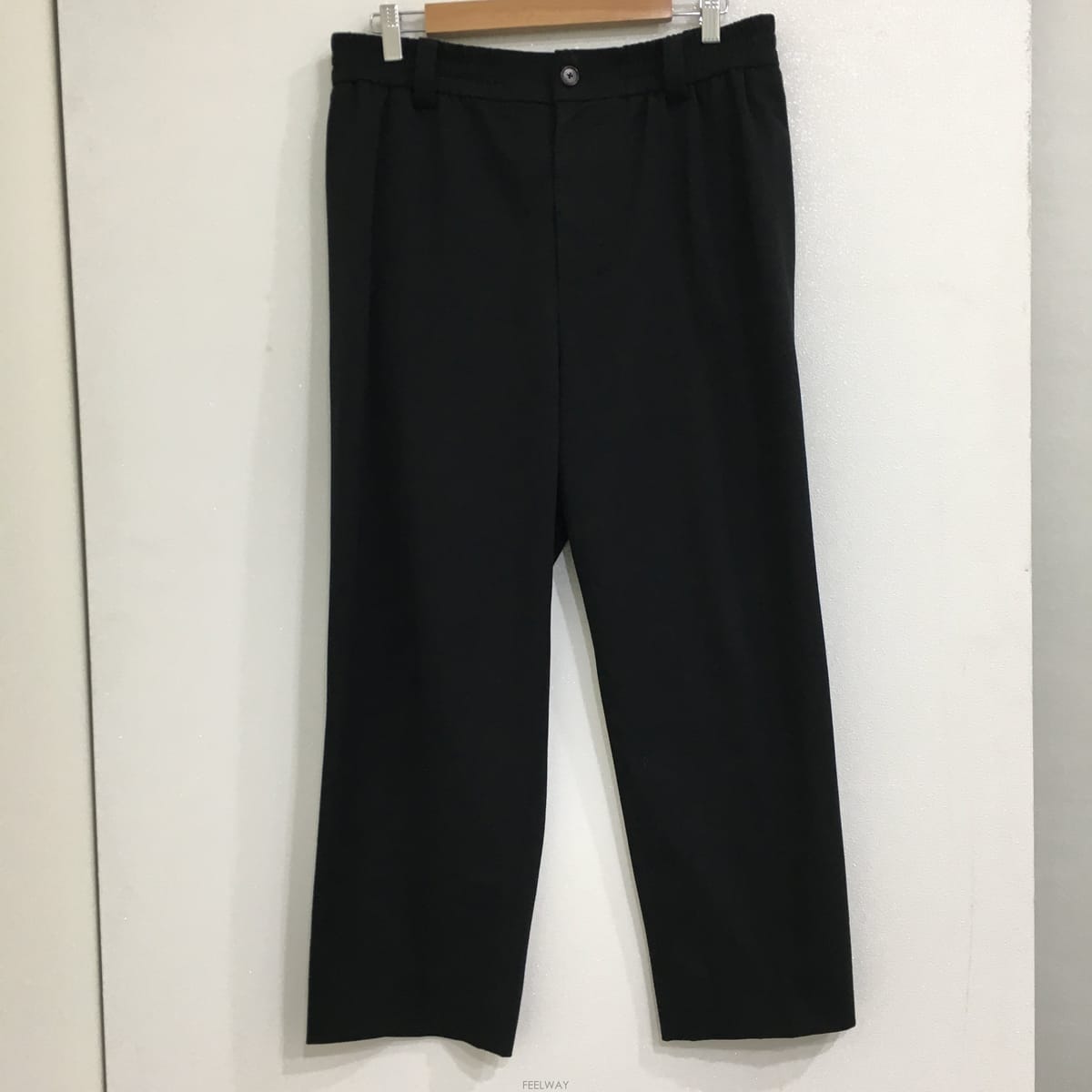 SYSTEM 24 SYSTEM �ý��� �ȹ� �����۵� ��� ���� 8624 SYSTEM �ý��� �ȹ� �����۵� ��� ���� 86