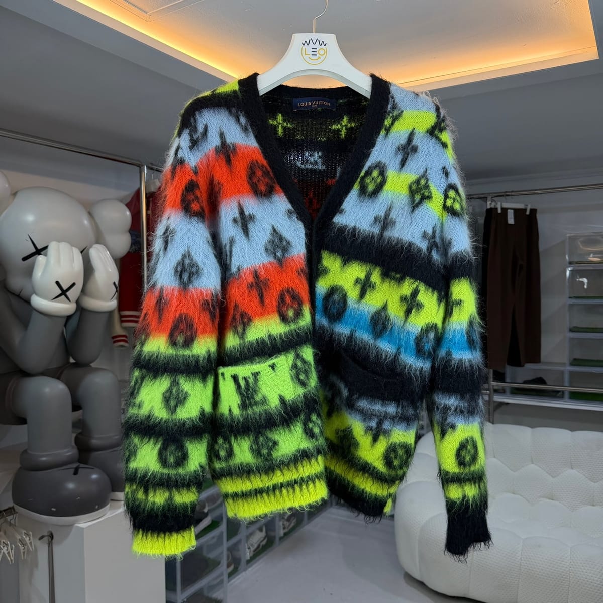 Louis Vuitton ���̺��� ���׷� ����� ����Ƿ��̺��� ���׷� ����� �����