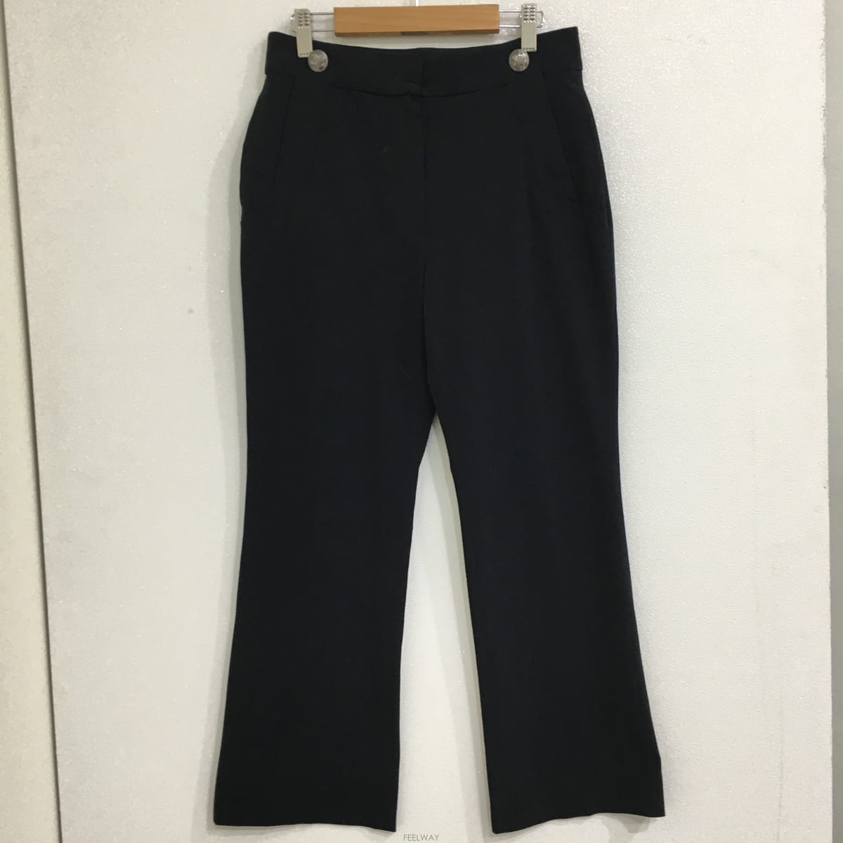 | Other Brand | 24 MICHAA �̻� ���Ϸ� ������ ���� 7324 MICHAA �̻� ���Ϸ� ������ ���� 73