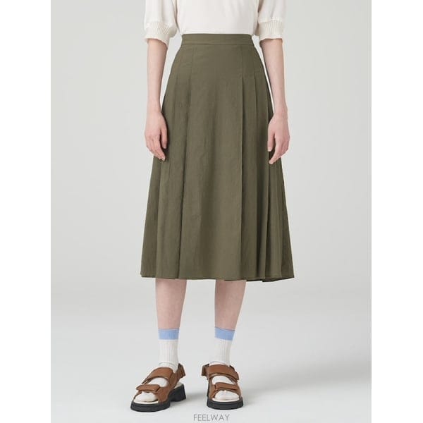 | Other Brand | 23 ���� ���̵� ���Ϸ� ��� ��ĿƮ 3723 ���� ���̵� ���Ϸ� ��� ��ĿƮ 37