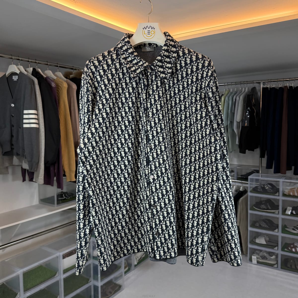 DIOR ��� ������ũ ��ī�� ����������� ������ũ ��ī�� ��������