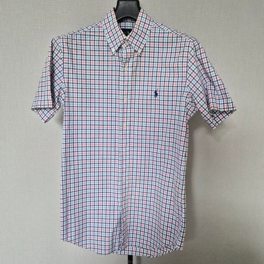 Ralph Lauren �����η� ���� XS 90 ���� ���� ���� M-����-506�����η� ���� XS 90 ���� ���� ���� M-����-506
