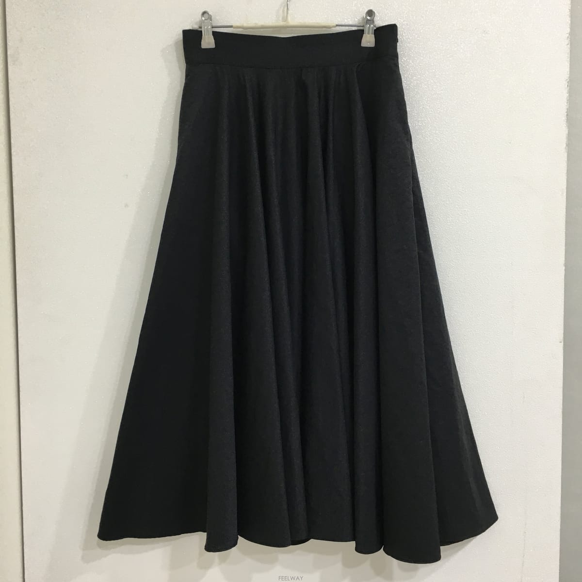 | Other Brand | ORR ���� �ø�Ƽ�� Ǯ ��ĿƮ MORR ���� �ø�Ƽ�� Ǯ ��ĿƮ M