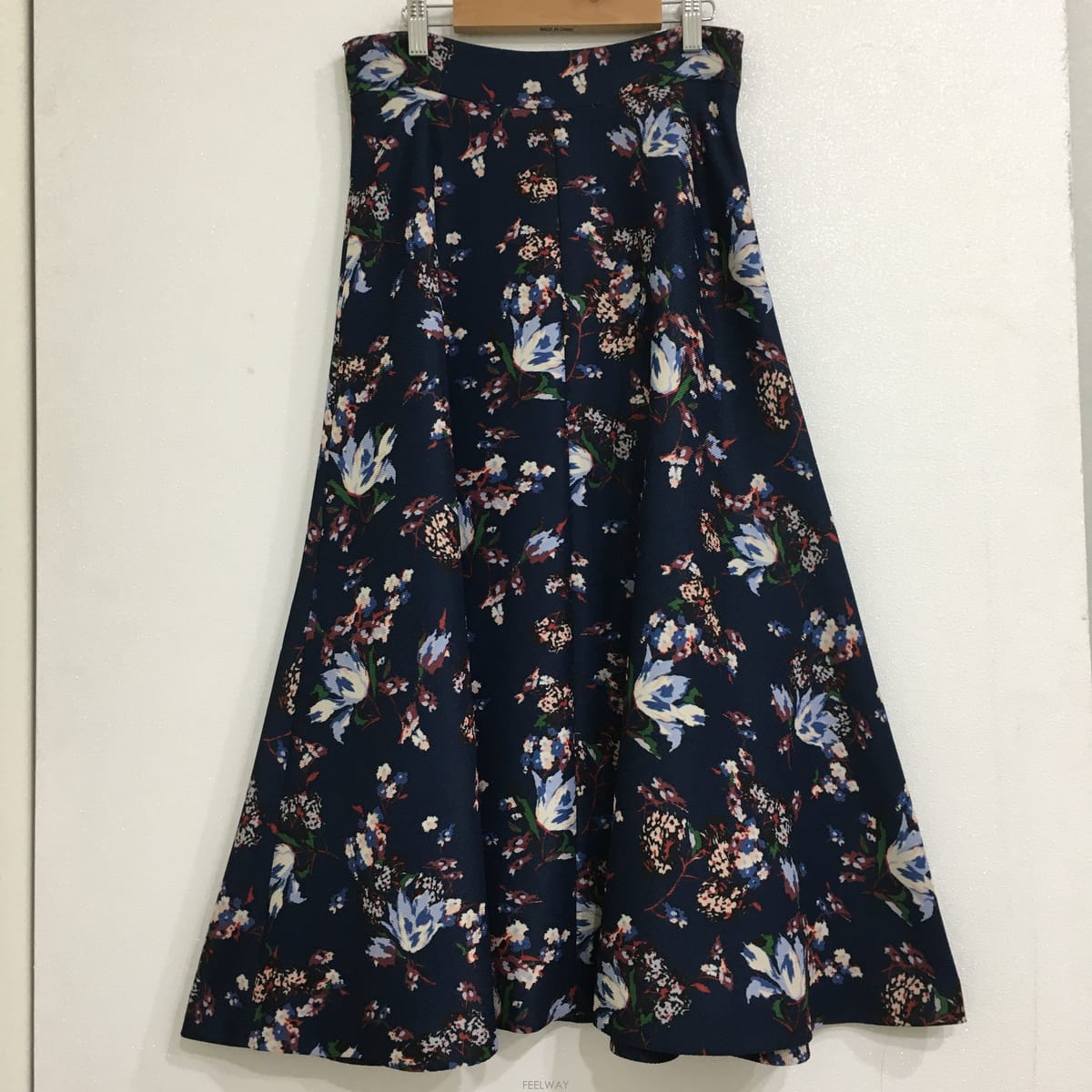 | Other Brand | ���������� �ö�� �÷��� ��ĿƮ 27���������� �ö�� �÷��� ��ĿƮ 27