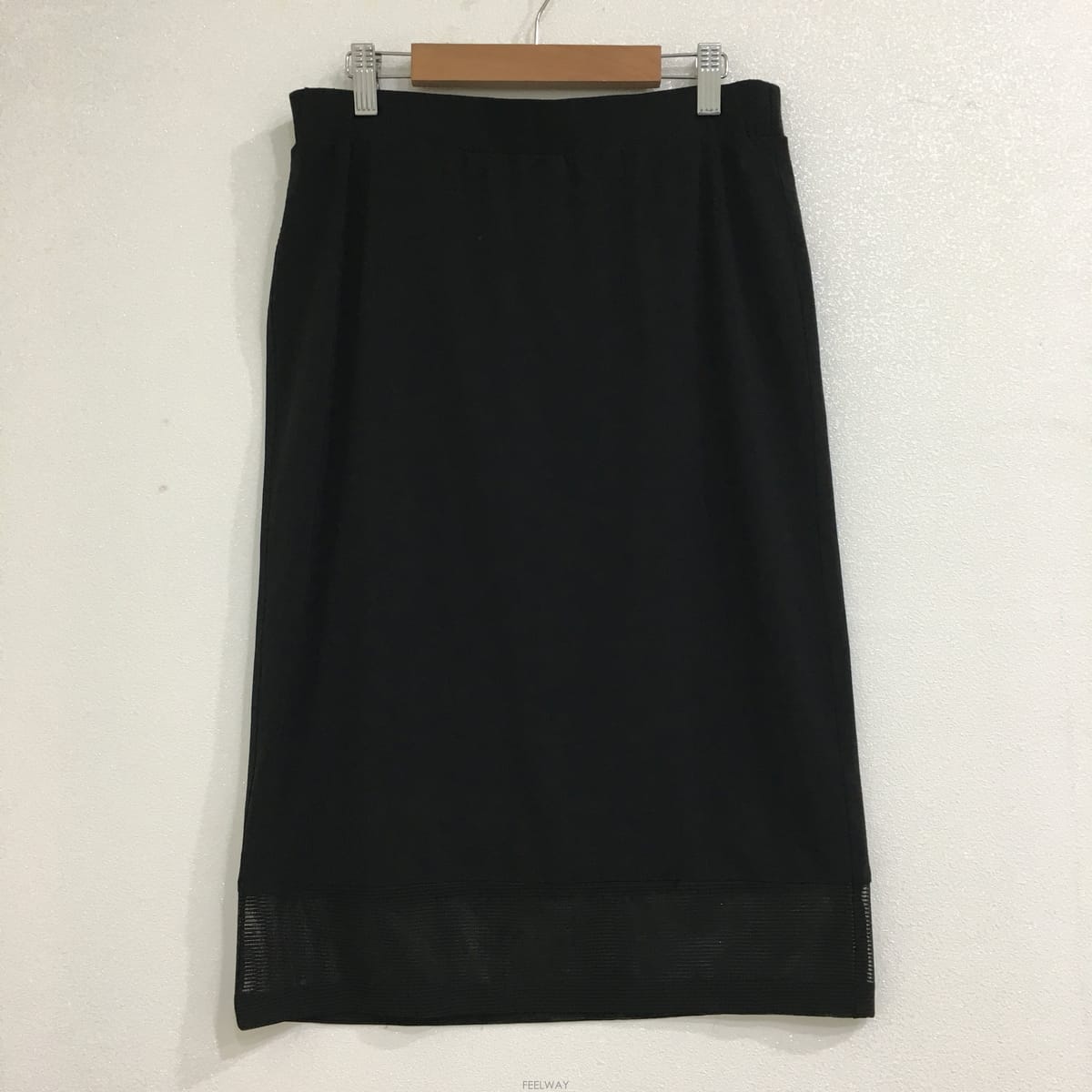 | Other Brand | �������� ��� ���̿� ��ĿƮ 70�������� ��� ���̿� ��ĿƮ 70