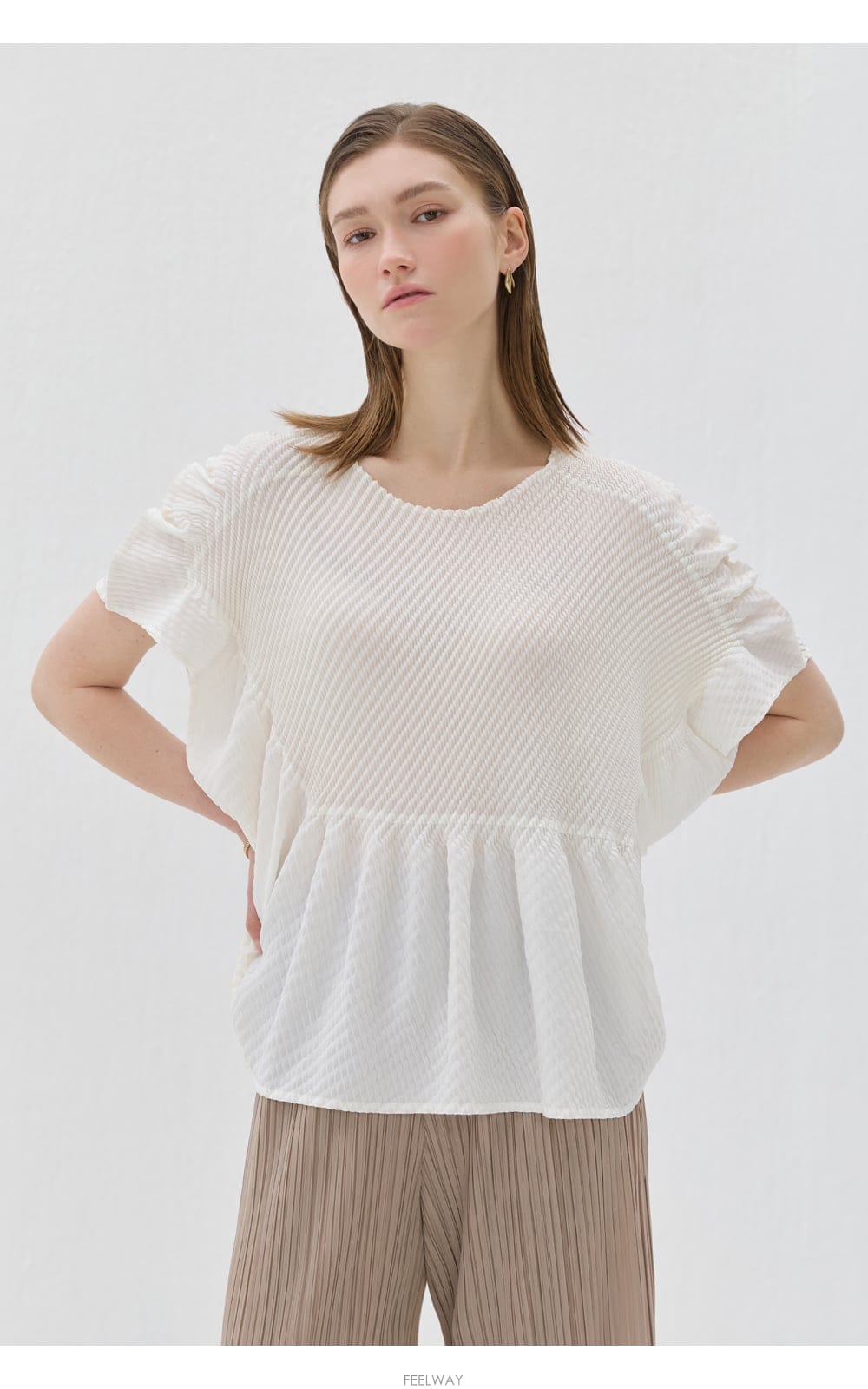 | Other Brand | 25 �ø����� �Ż� ���� �ø��� ����콺 PLUS25 �ø����� �Ż� ���� �ø��� ����콺 PLUS