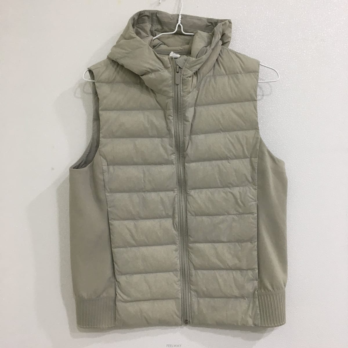 lululemon ��緹�� �ٿ� �� ����� ���� ����Ʈ 8��緹�� �ٿ� �� ����� ���� ����Ʈ 8