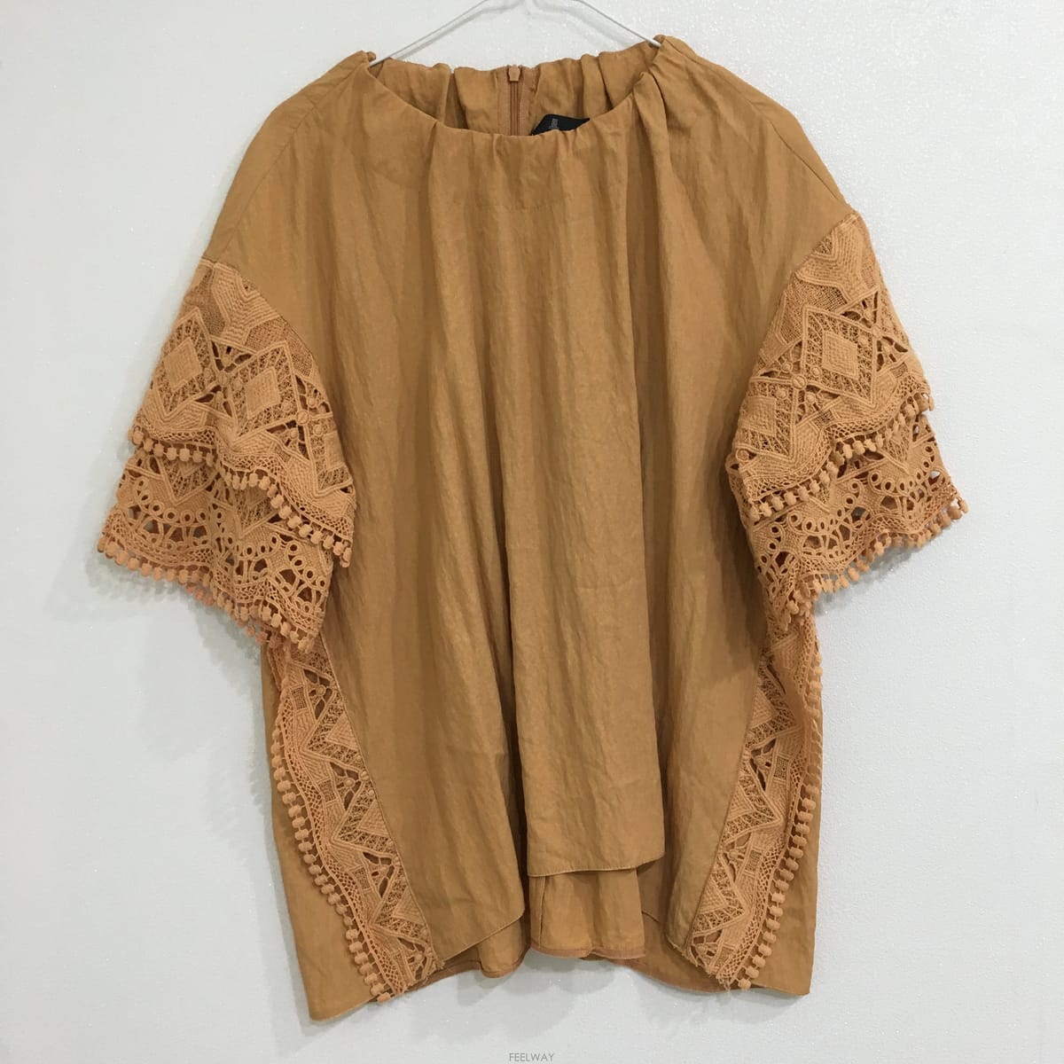 Lanvin ���� ���̽� �ٽ��� ����콺���� ���̽� �ٽ��� ����콺
