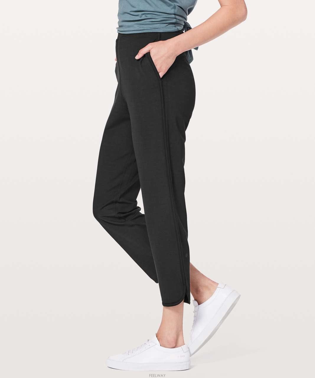 lululemon ��緹�� ���� ��� ���� 6��緹�� ���� ��� ���� 6