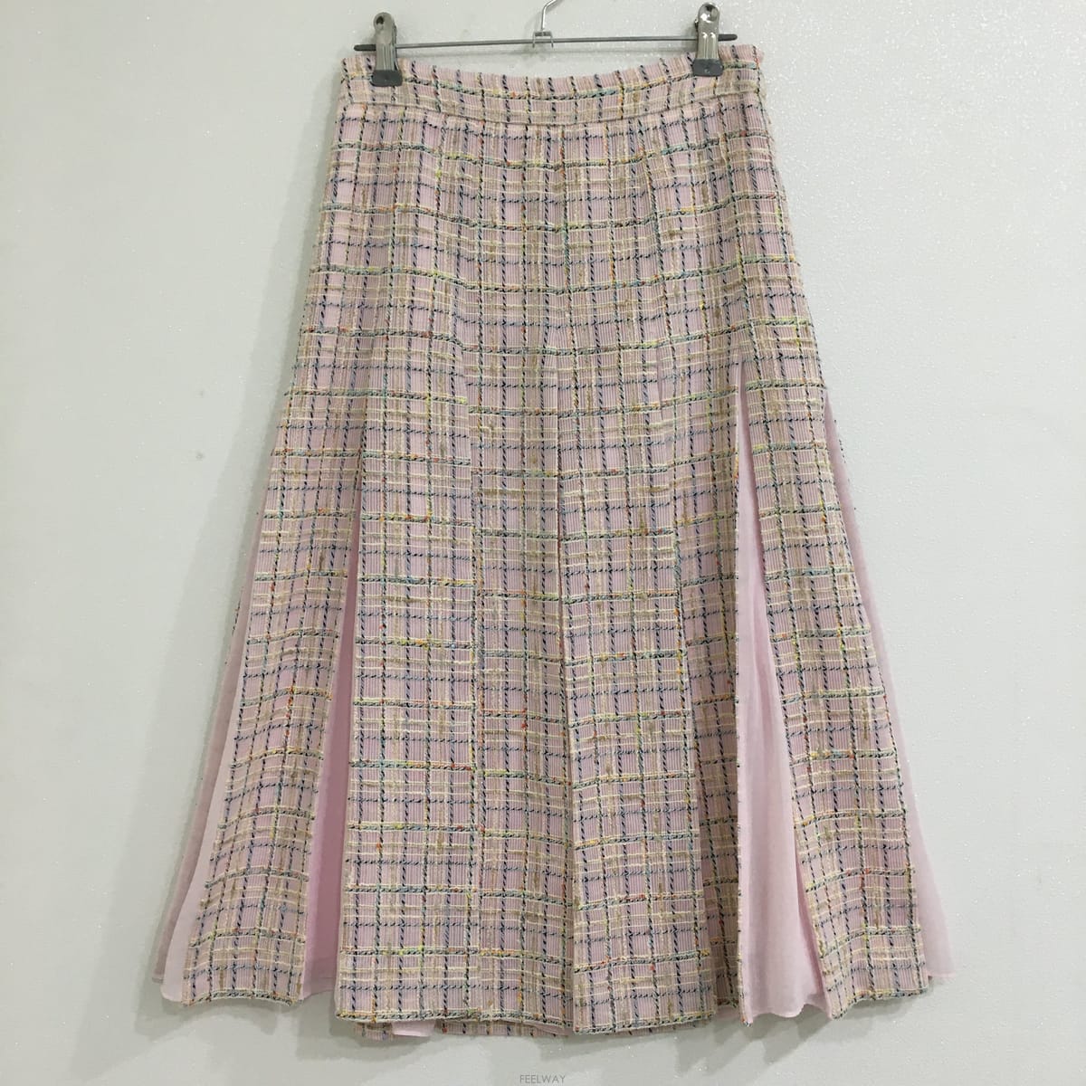 | Other Brand | �չ̻� Ʈ���� �ø��� ��ĿƮ 67�չ̻� Ʈ���� �ø��� ��ĿƮ 67