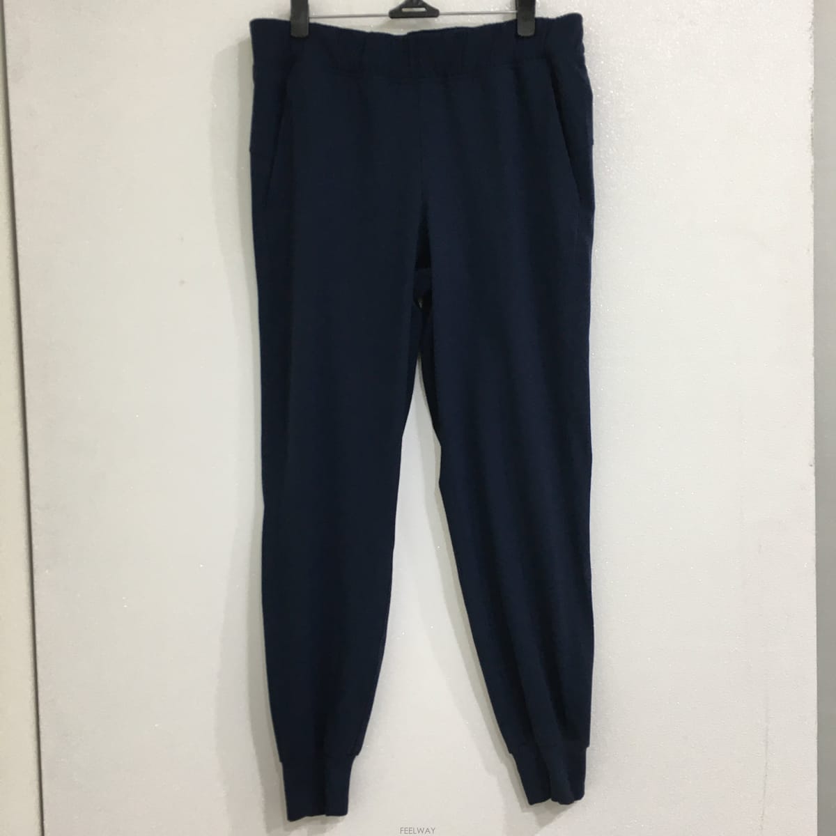 lululemon ��緹�� ���� �̵������ ���� ���� M��緹�� ���� �̵������ ���� ���� M