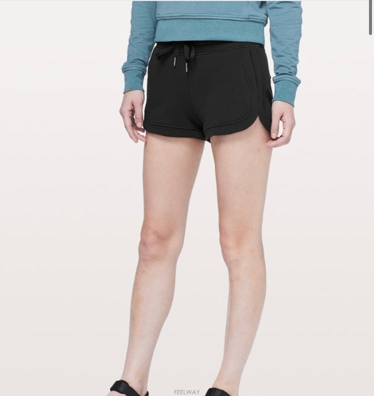 lululemon ��緹�� ��� Ʈ���̴� ���� 8��緹�� ��� Ʈ���̴� ���� 8