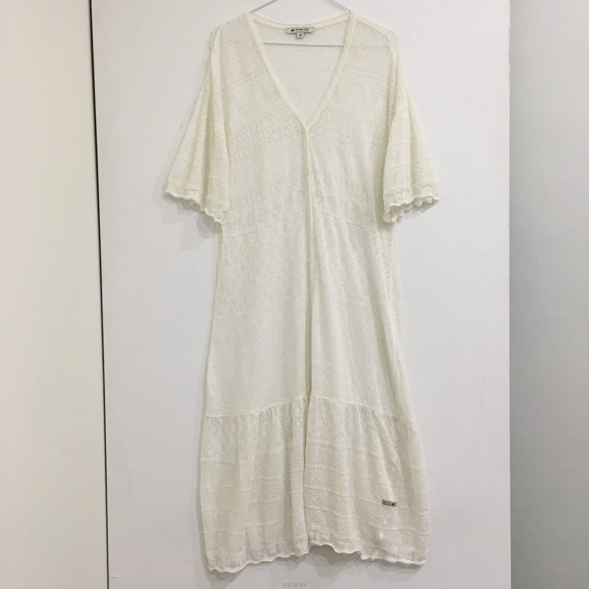 | Other Brand | �ὺ���̾��Ϸ��� ���̽� ���ǽ��� ����� M�ὺ���̾��Ϸ��� ���̽� ���ǽ��� ����� M