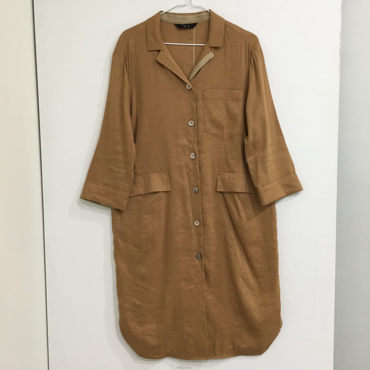 DAKS DAKS �ڽ� ���̵� ���� �� ���� 85DAKS �ڽ� ���̵� ���� �� ���� 85