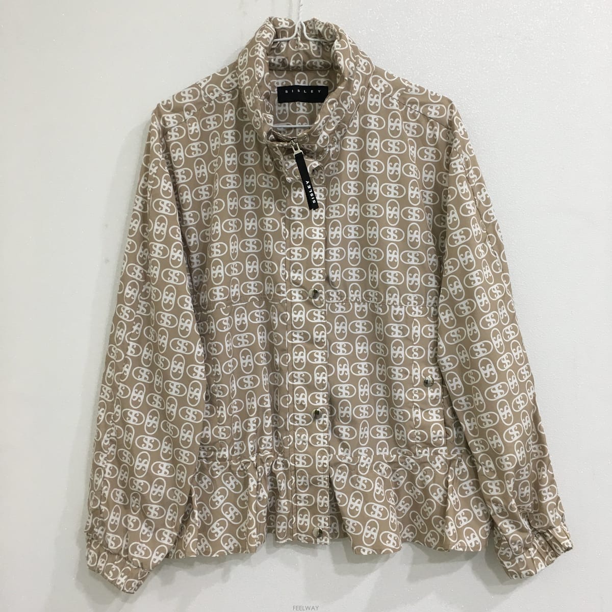 | Other Brand | SISLEY �ý��� �Ż� ��Ʈ�� ���� 77SISLEY �ý��� �Ż� ��Ʈ�� ���� 77