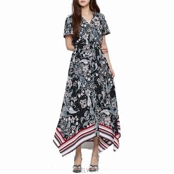 | Other Brand | �����̽�Ʈ ��Ƽ�� �� ���ǽ� 66�����̽�Ʈ ��Ƽ�� �� ���ǽ� 66