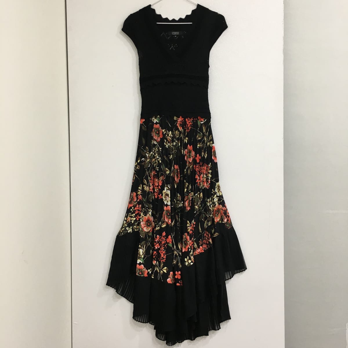 | Other Brand | �����̽�Ʈ �÷ζ� �� ���ǽ� 66�����̽�Ʈ �÷ζ� �� ���ǽ� 66