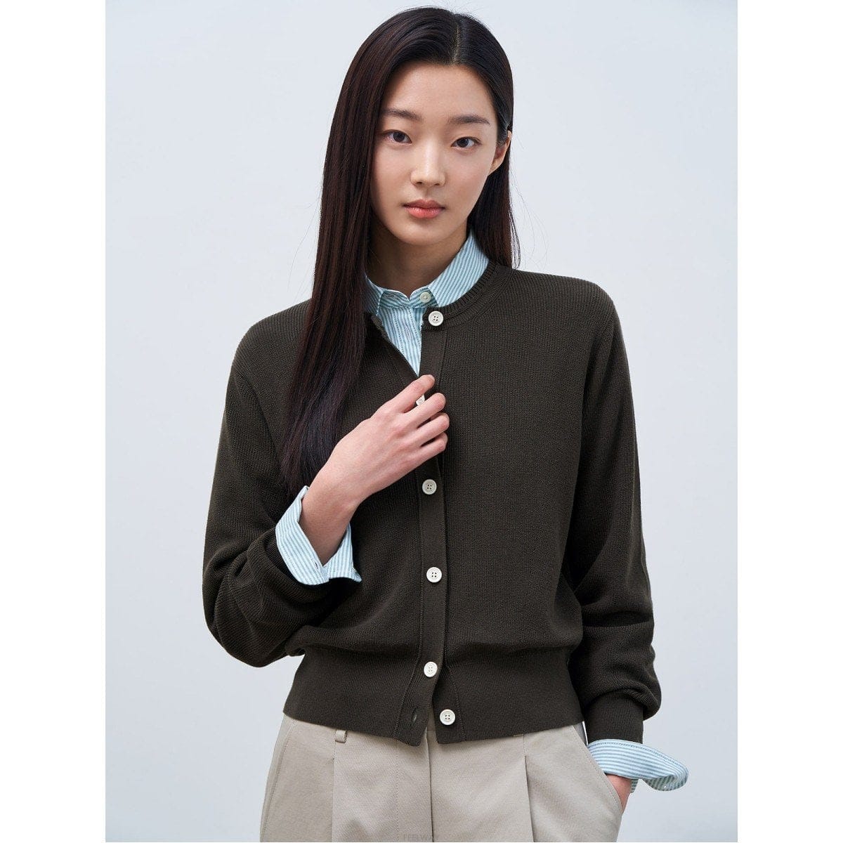 | Other Brand | 24 ���� ���̵� ����� 9024 ���� ���̵� ����� 90