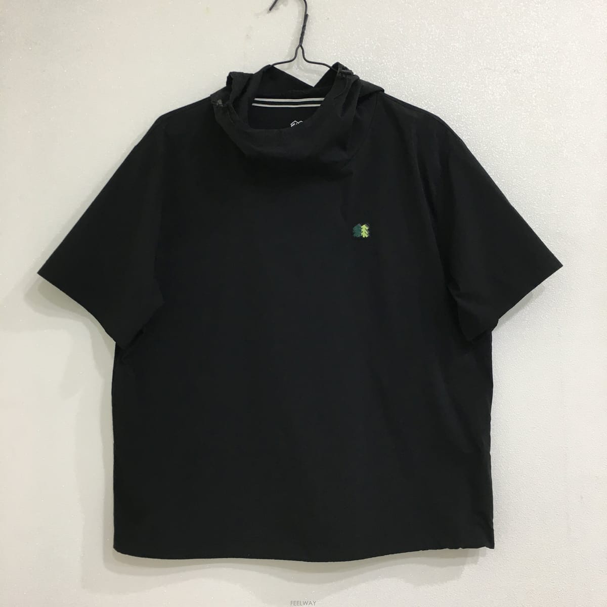 | Other Brand | �ڿ��ս����� ���� ��� Ƽ���� 95�ڿ��ս����� ���� ��� Ƽ���� 95