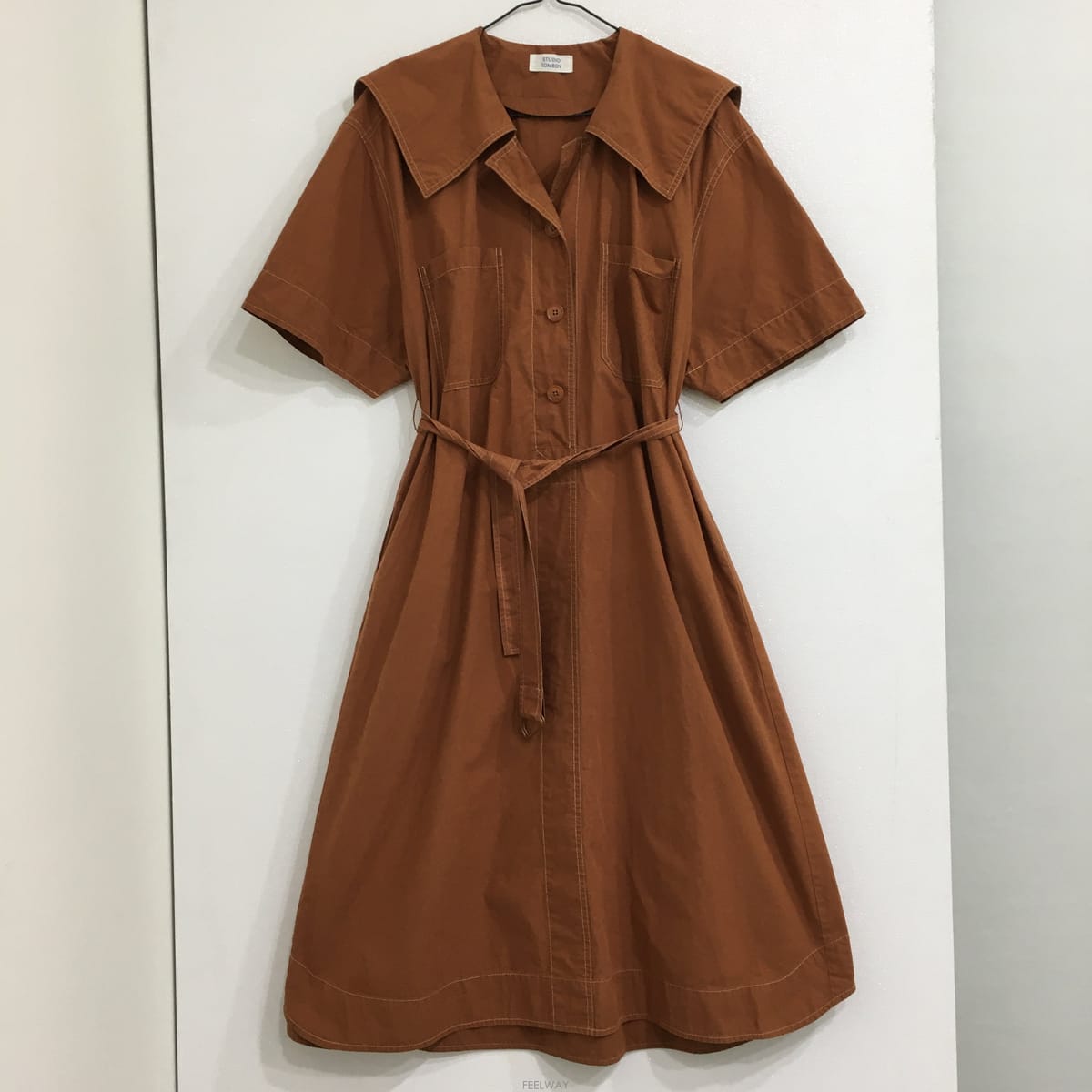 | Other Brand | ��Ʃ����躸�� ���Ϸ�ī�� ���� ���ǽ���Ʃ����躸�� ���Ϸ�ī�� ���� ���ǽ�